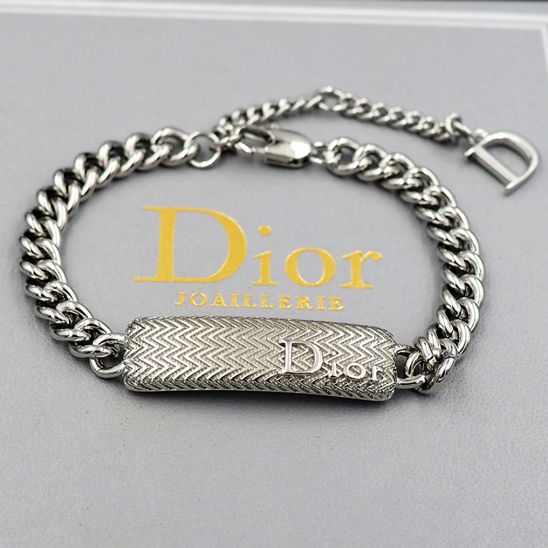 디올 팔찌 135151 Dior Bracelet 썸네일 이미지