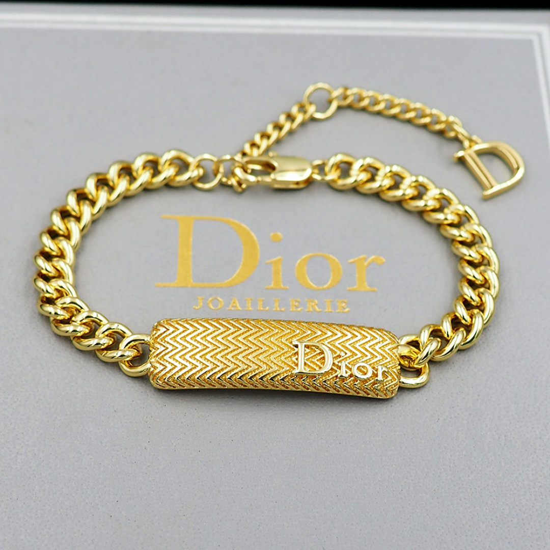 디올 팔찌 135149 Dior Bracelet 썸네일 이미지