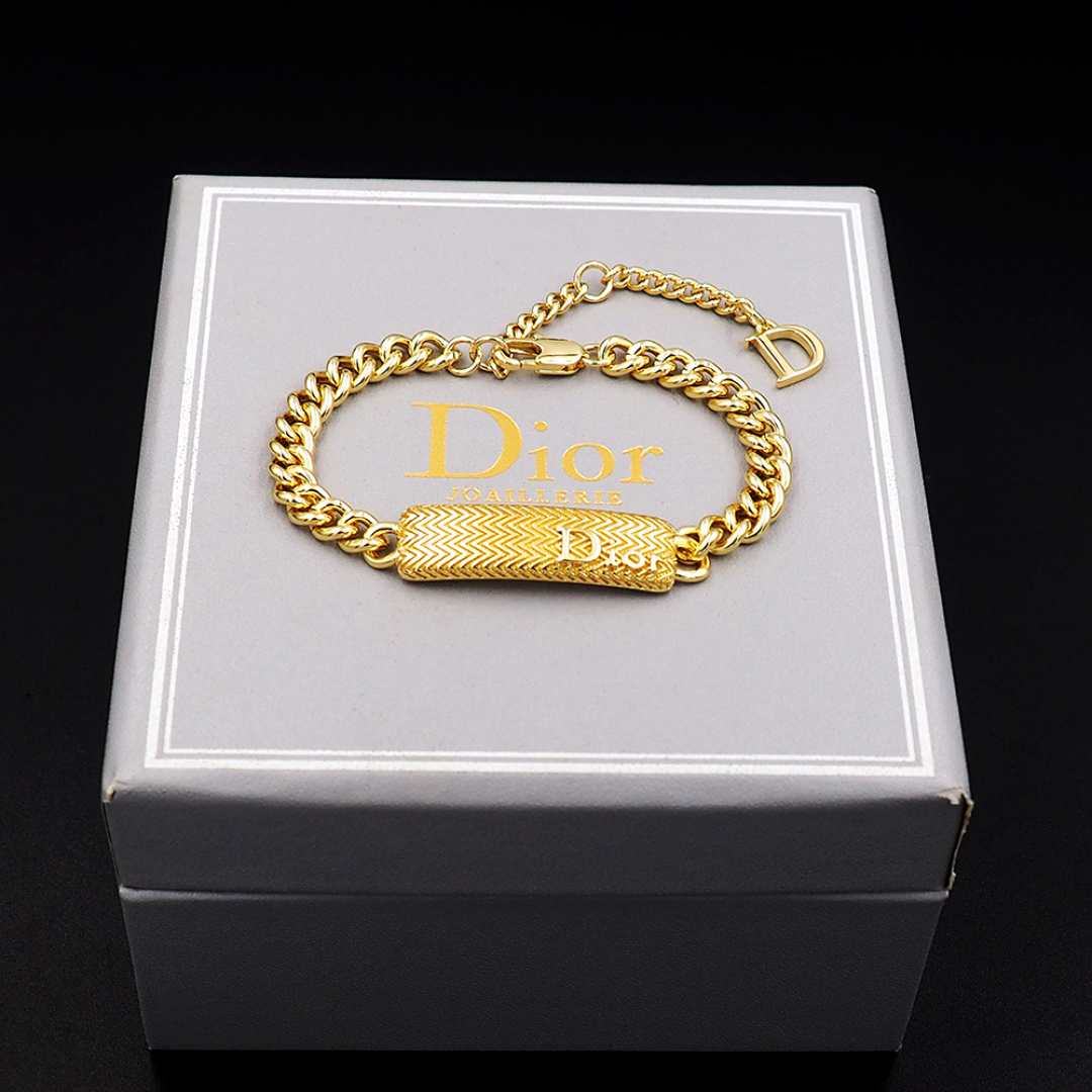 디올 팔찌 135149 Dior Bracelet 썸네일 이미지