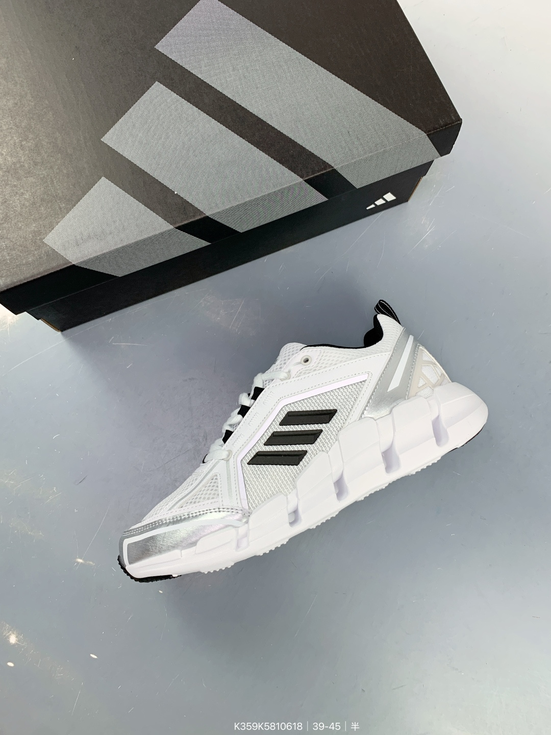 Adidas Climacool Ventage – K359K5810618, photo 2