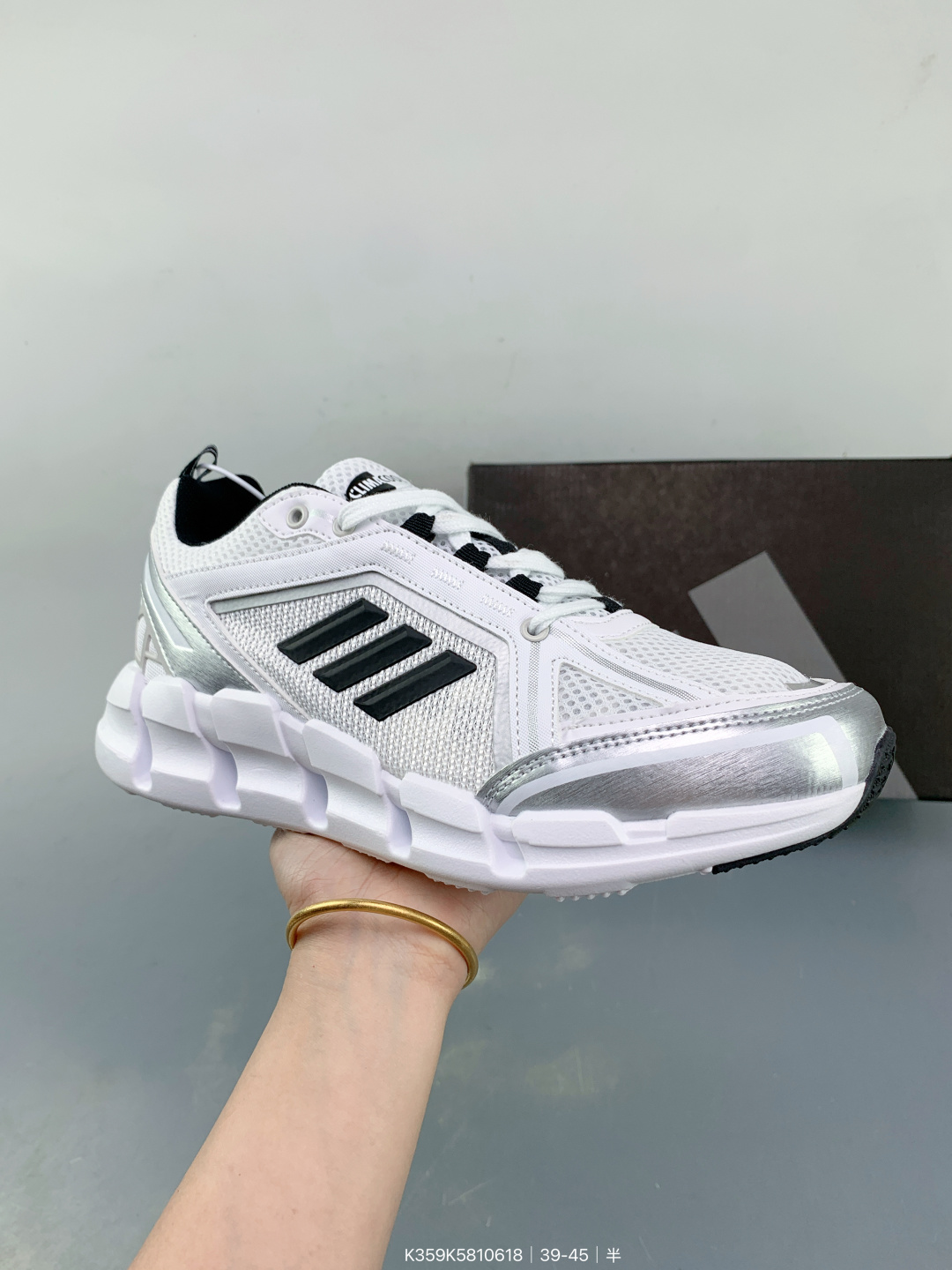 Adidas Climacool Ventage – K359K5810618