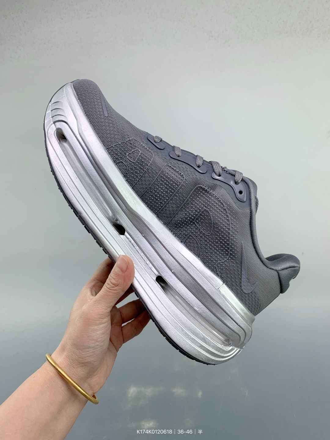 Nike Vomero Premium – K174K0120618, photo 2