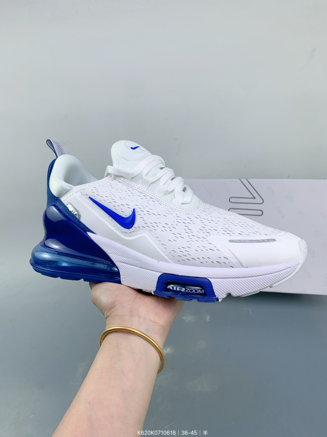 Nike Air Max Pulse 2023 AirMax270 AirMax