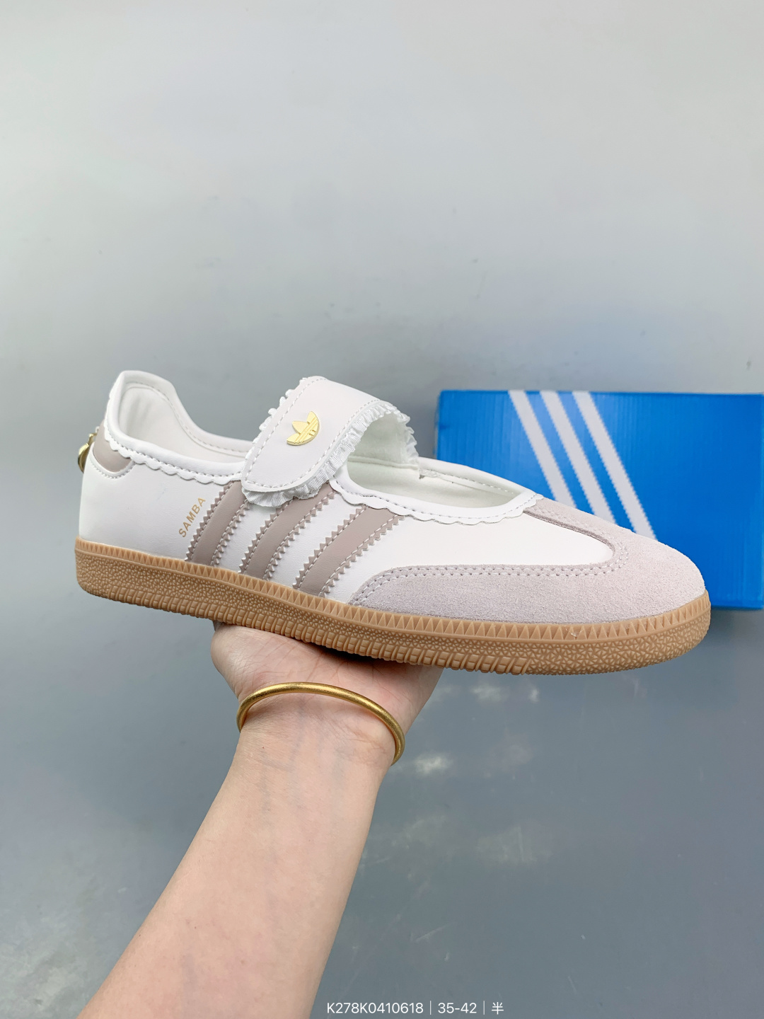 Adidas Others T