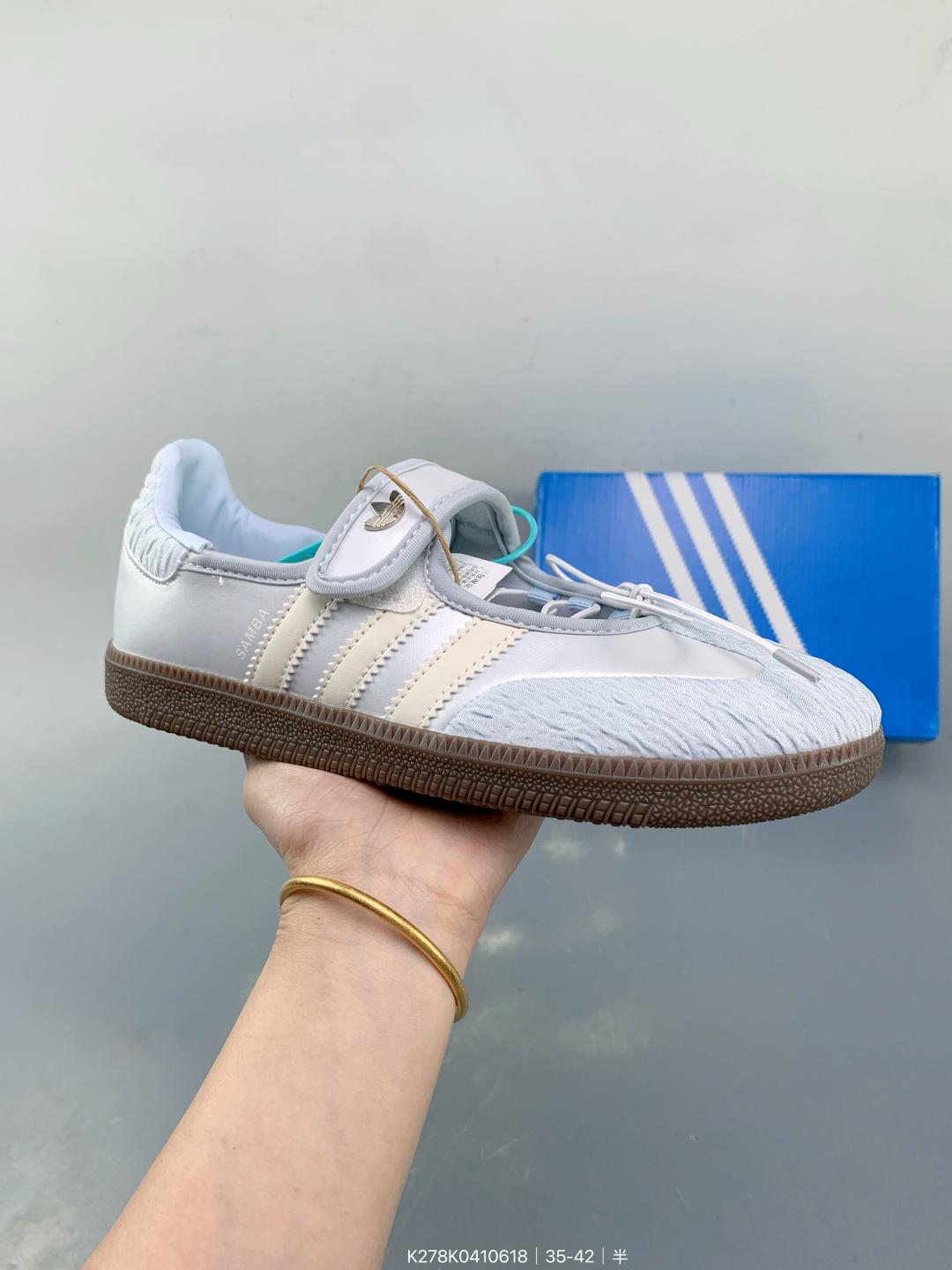 Adidas Others T, photo 2