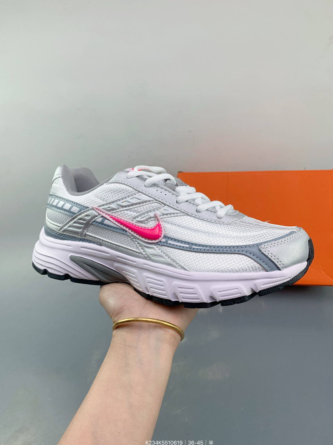 Nike Initiator – K234K5510619, photo 2