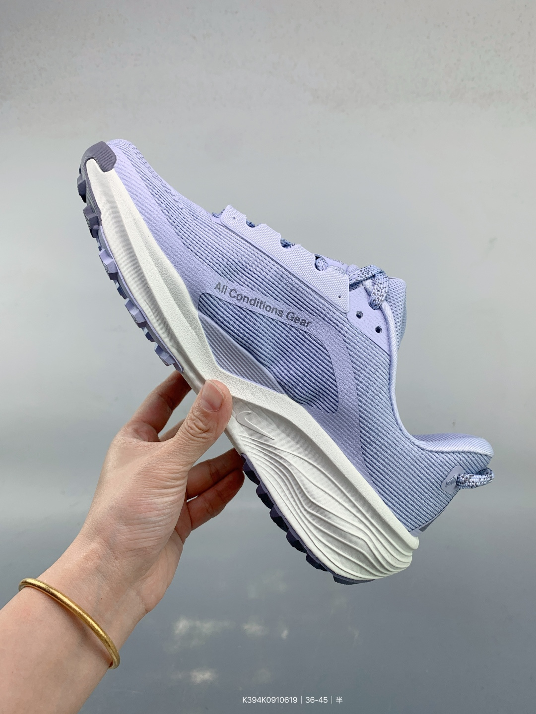 Nike ACG Pegasus Trail – K394K0910619, photo 2