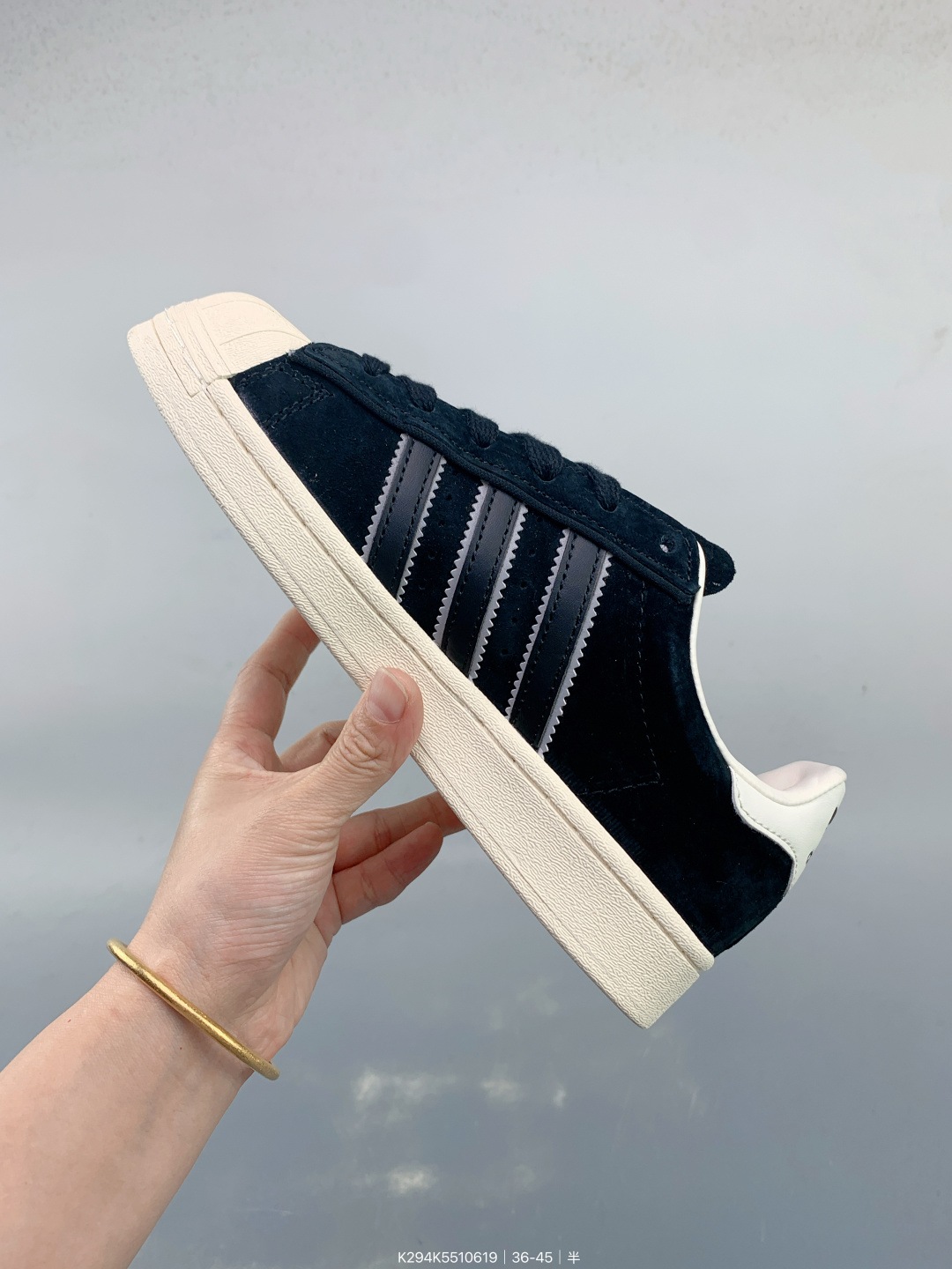 Adidas Superstar 2026, photo 2