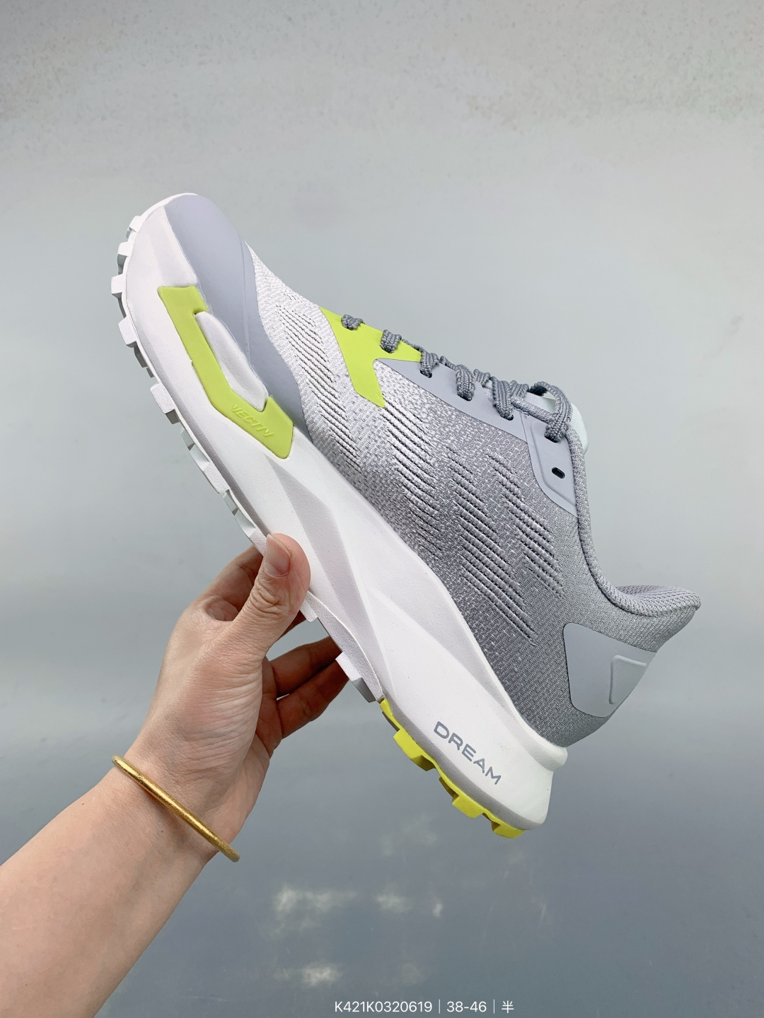 The North Face – K421K0320619, photo 2