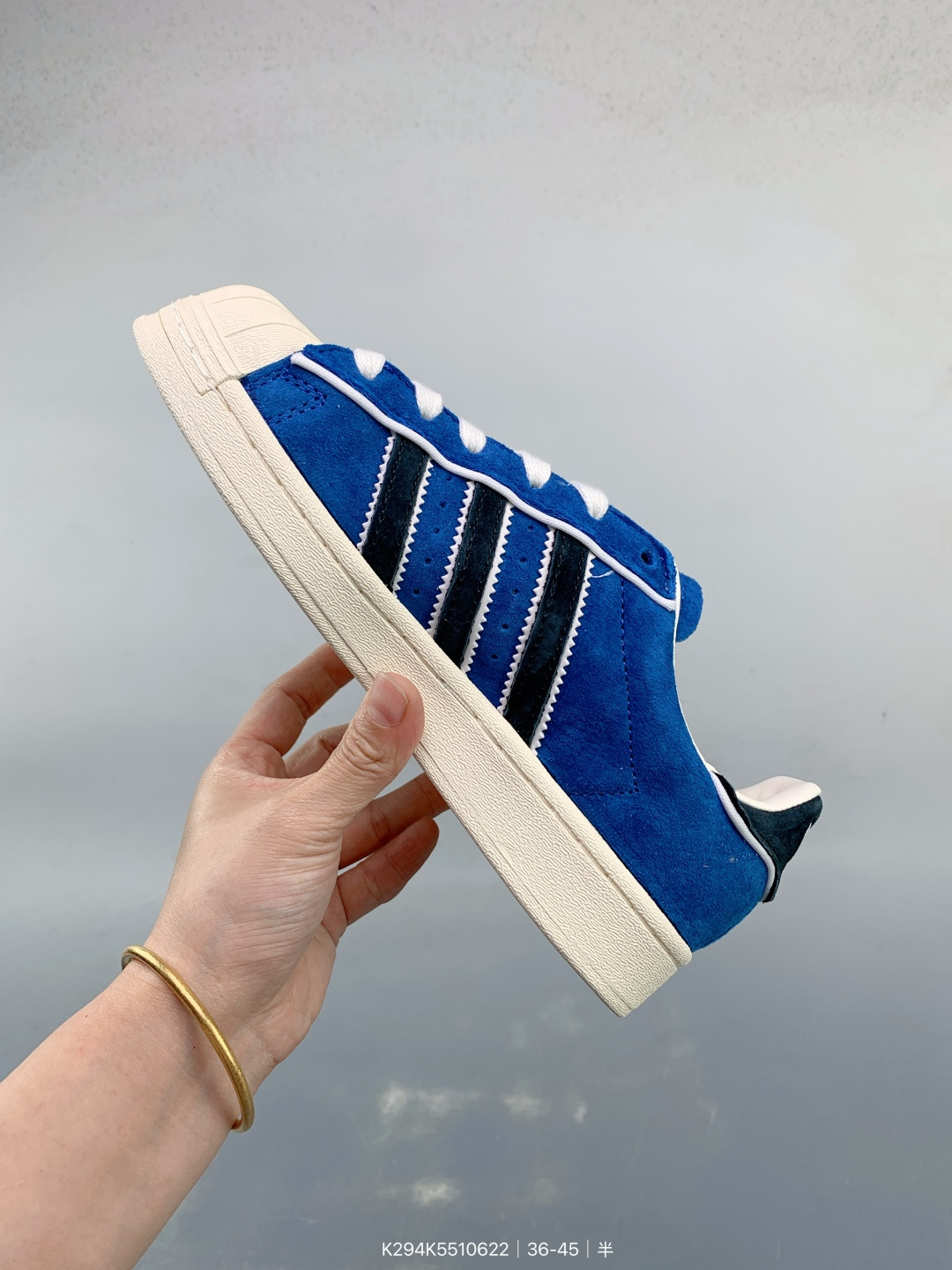Adidas Originals Superstar – K294K5510622, photo 2
