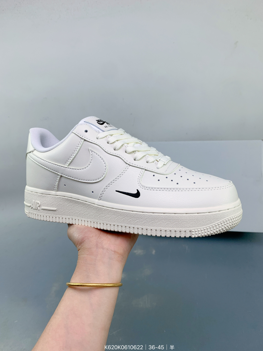 Nike Air Force 1 Low – K620K0610622