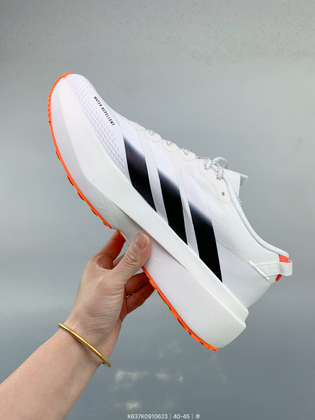 Adidas Adizero Pro Evo SL ATR – K637K0910623, photo 2