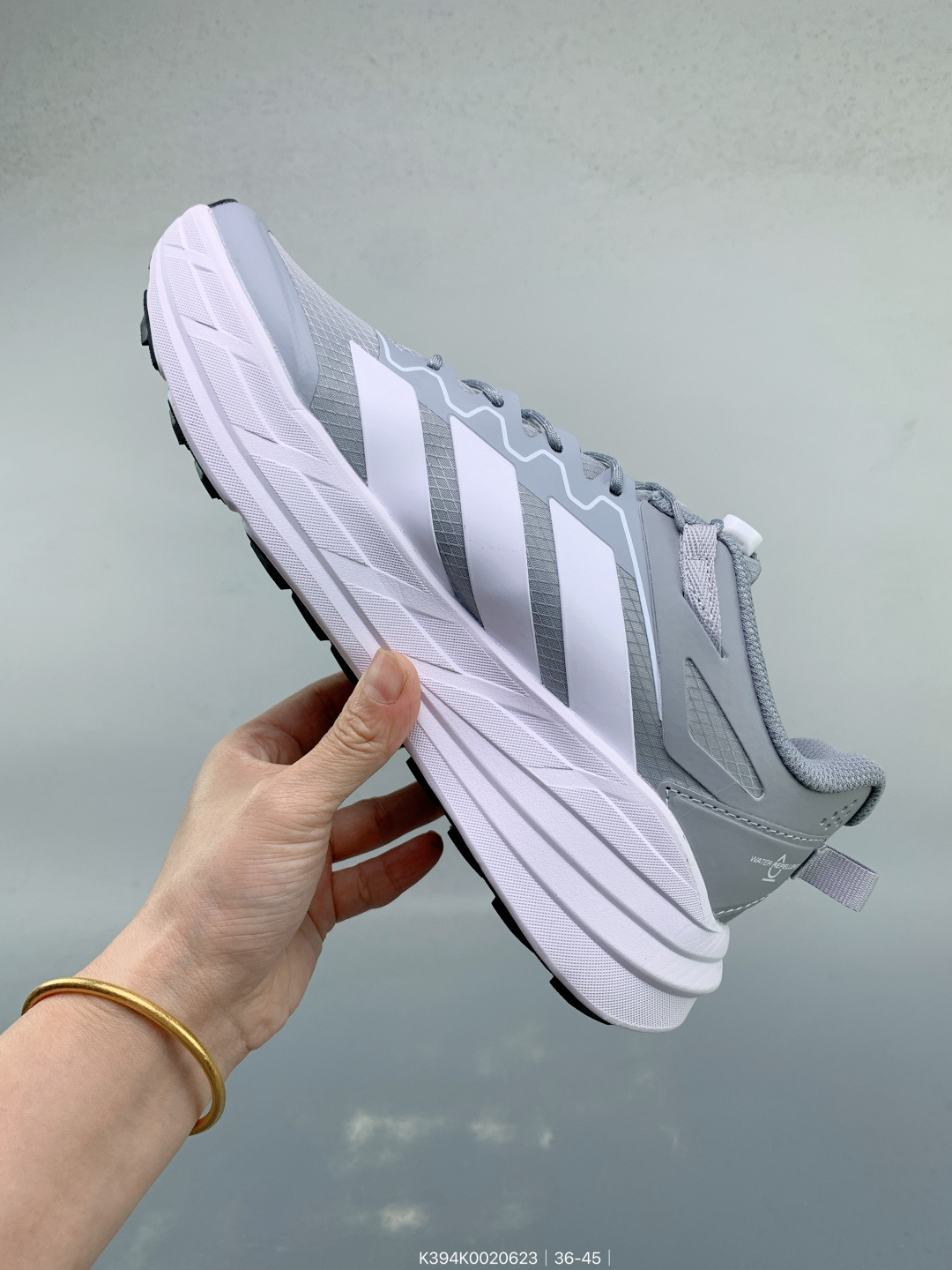 Adidas Terrex Freehiker LT – K394K0020623, photo 2