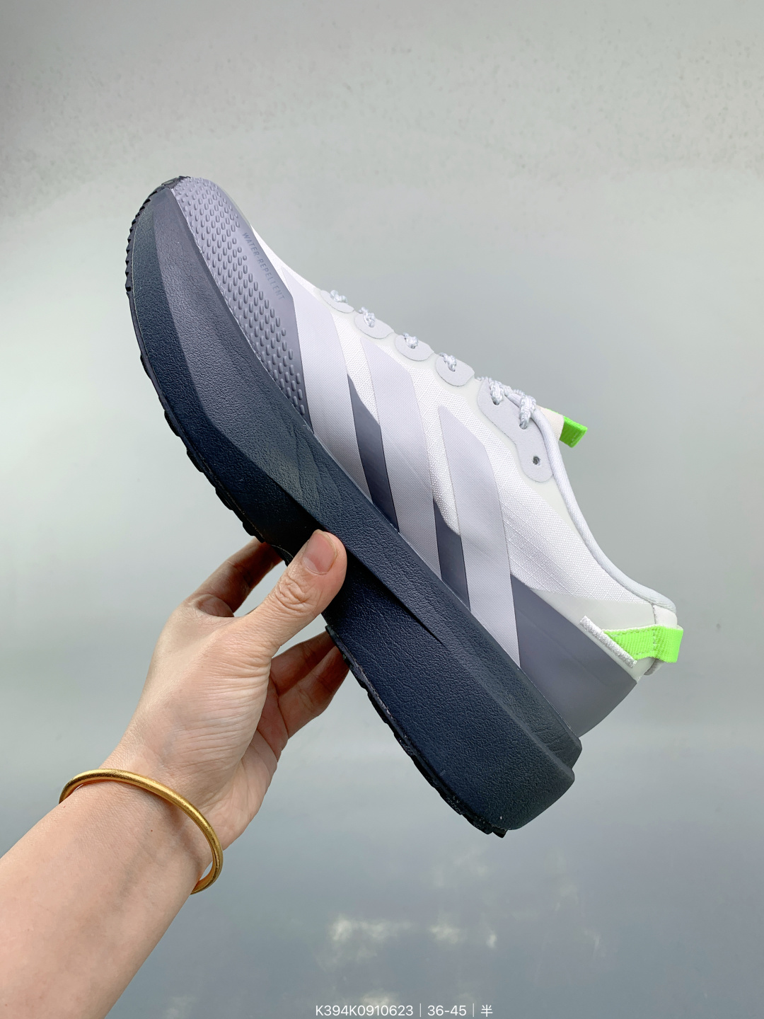 Adidas Adizero Evo SL ATR – K394K0910623, photo 2