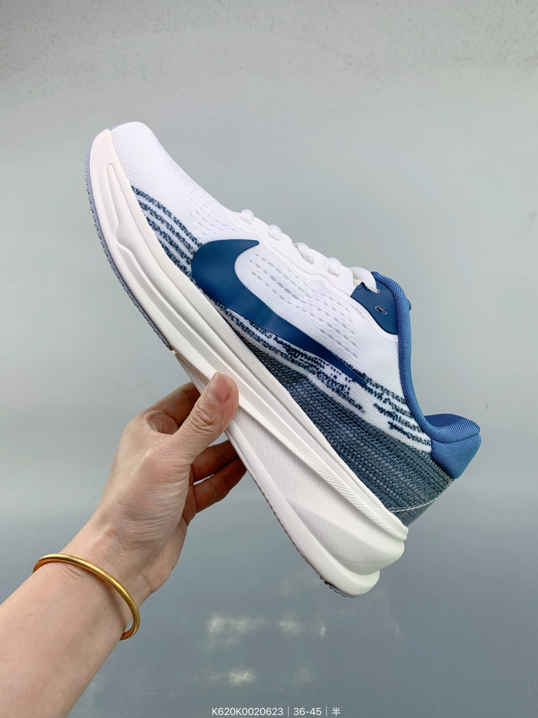 Nike ZoomX, photo 2