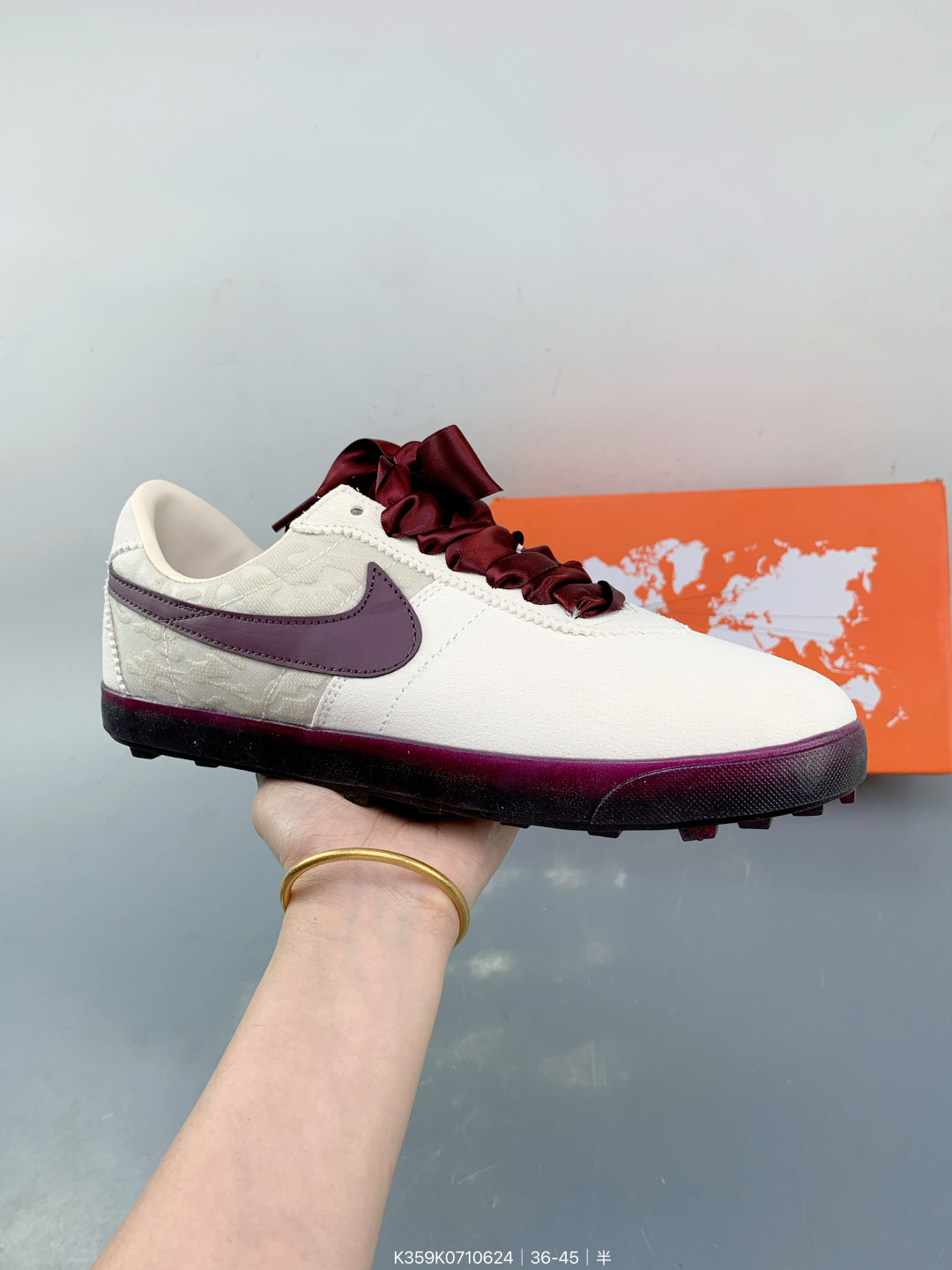 Nike Astrograbber – K359K0710624