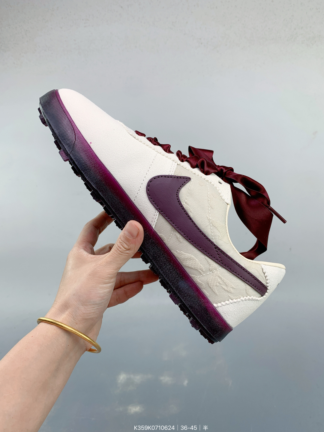 Nike Astrograbber – K359K0710624, photo 2