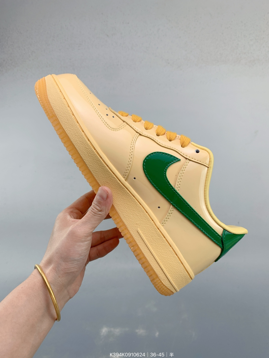 Air Force 1'07, photo 2