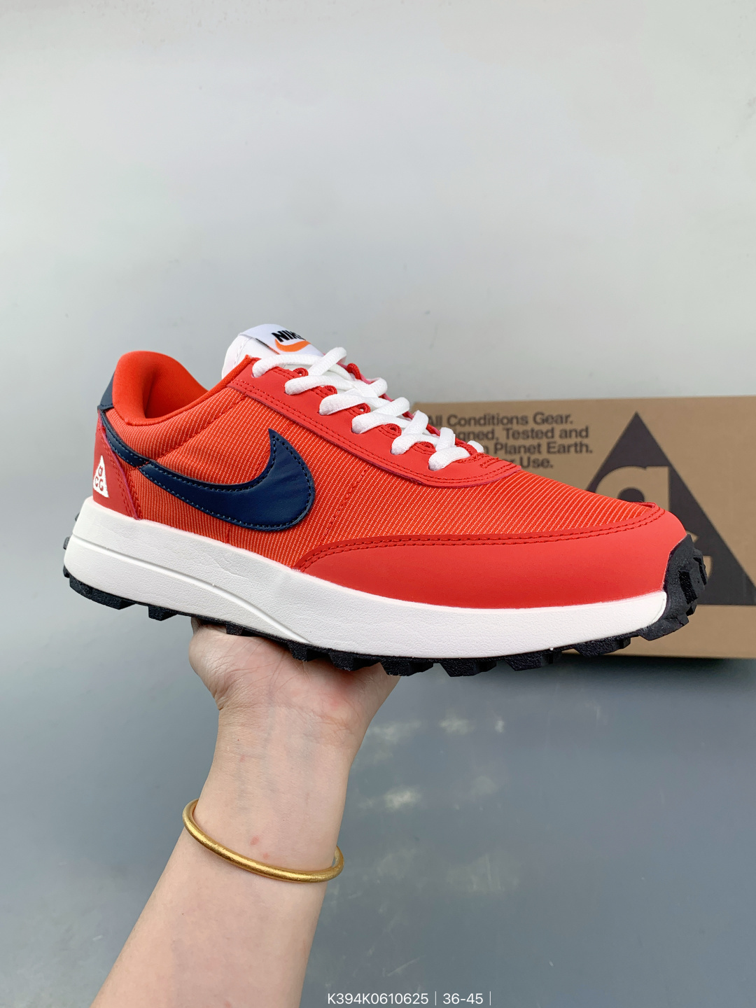 Nike ACG LDV – K394K0610625