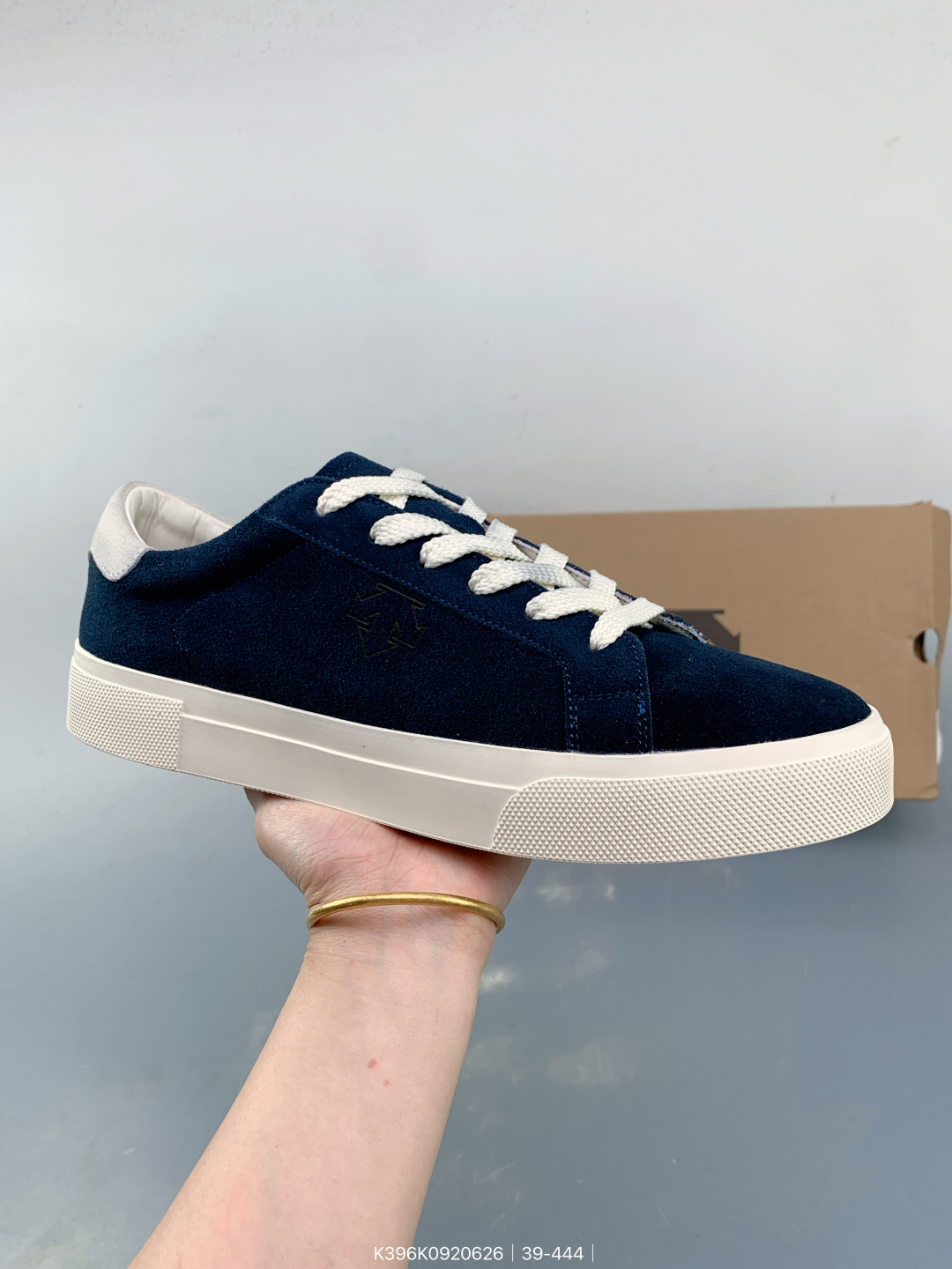 Descente Chron T