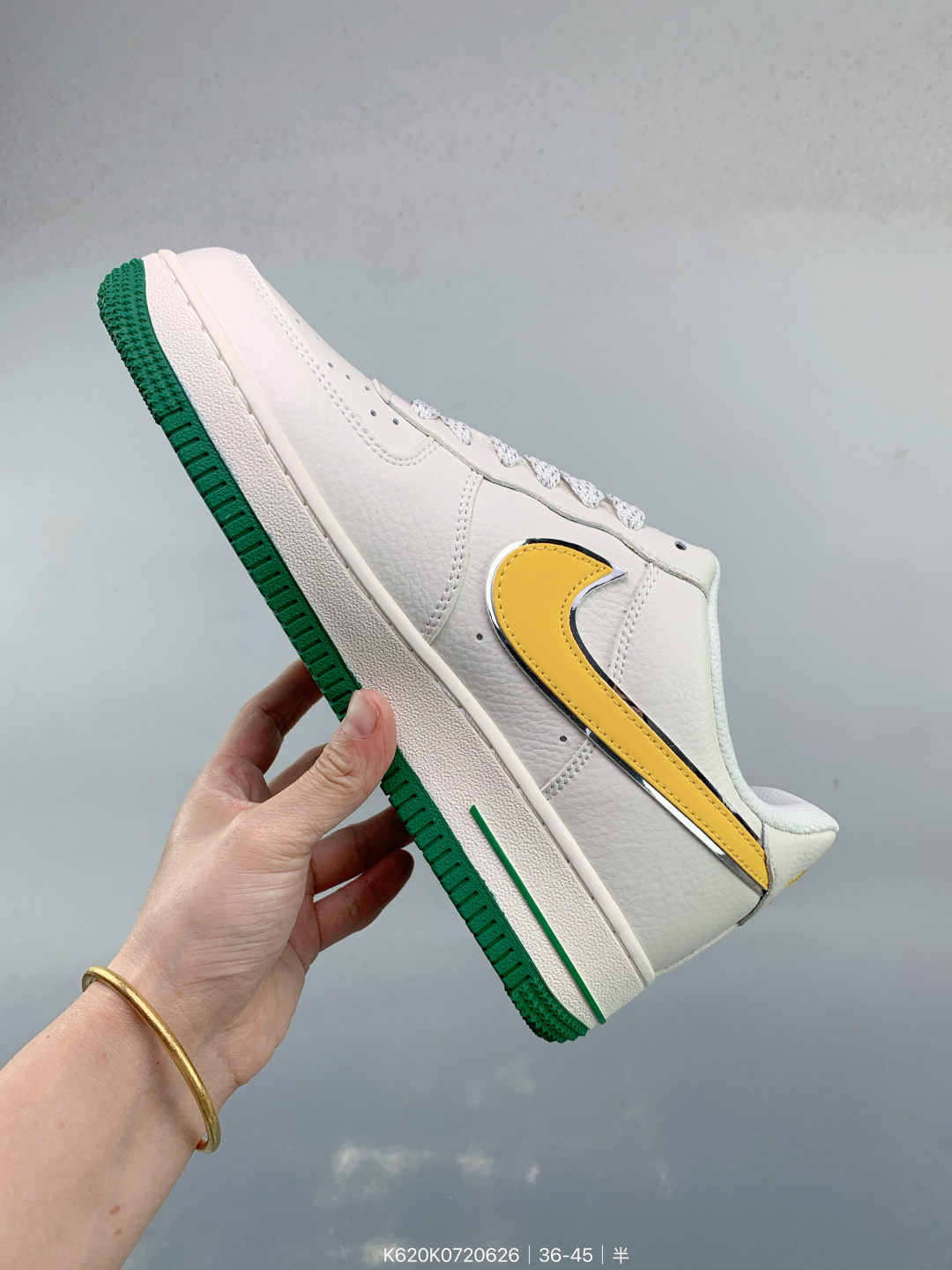 Nike Air Force 1 – K620K0720626, photo 2