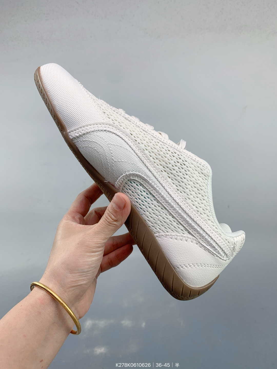Puma Speedcat Aéré, photo 2
