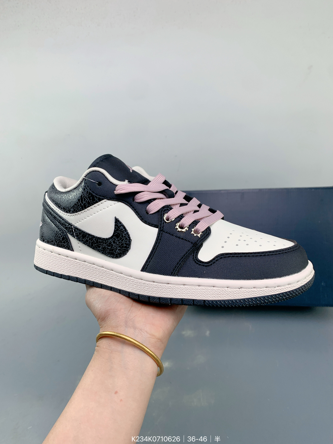 Air Jordan 1 Low OG AJ1 aj1