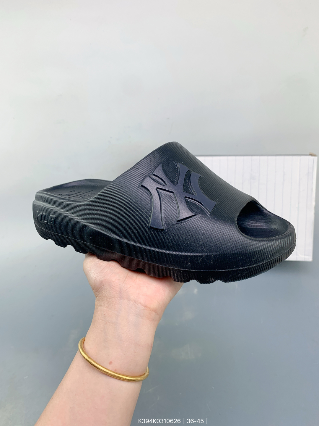 MLB Slipper EVA, photo 2