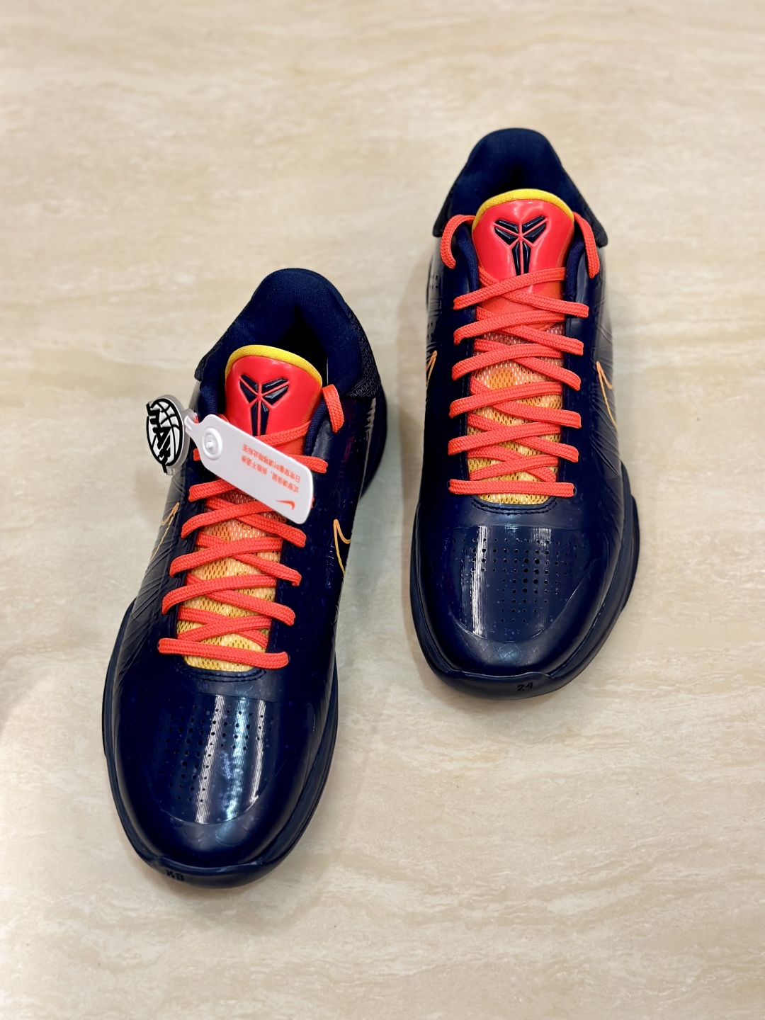 打破成见,涅槃重生 灭世纯原海外版 科比5代 克拉克PE-莆田鞋,莆田鞋货源,高仿鞋,高仿鞋货源,安福档口,莆田高仿鞋,莆田鞋批发,高仿鞋批发,莆田高仿运动鞋,高仿运动鞋,莆田运动鞋 打破成见,涅槃重生 灭世纯原海外版 科比5代 克拉克PE