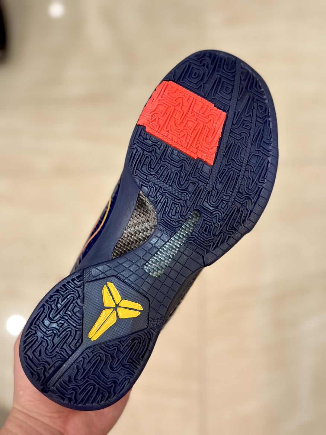 打破成见,涅槃重生 灭世纯原海外版 科比5代 克拉克PE-莆田鞋,莆田鞋货源,高仿鞋,高仿鞋货源,安福档口,莆田高仿鞋,莆田鞋批发,高仿鞋批发,莆田高仿运动鞋,高仿运动鞋,莆田运动鞋 打破成见,涅槃重生 灭世纯原海外版 科比5代 克拉克PE