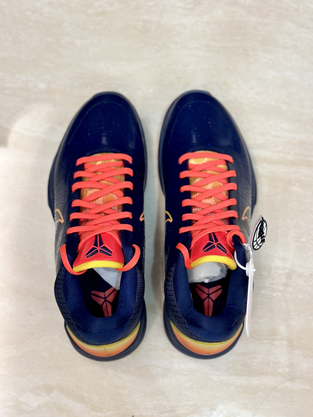 打破成见,涅槃重生 灭世纯原海外版 科比5代 克拉克PE-莆田鞋,莆田鞋货源,高仿鞋,高仿鞋货源,安福档口,莆田高仿鞋,莆田鞋批发,高仿鞋批发,莆田高仿运动鞋,高仿运动鞋,莆田运动鞋 打破成见,涅槃重生 灭世纯原海外版 科比5代 克拉克PE