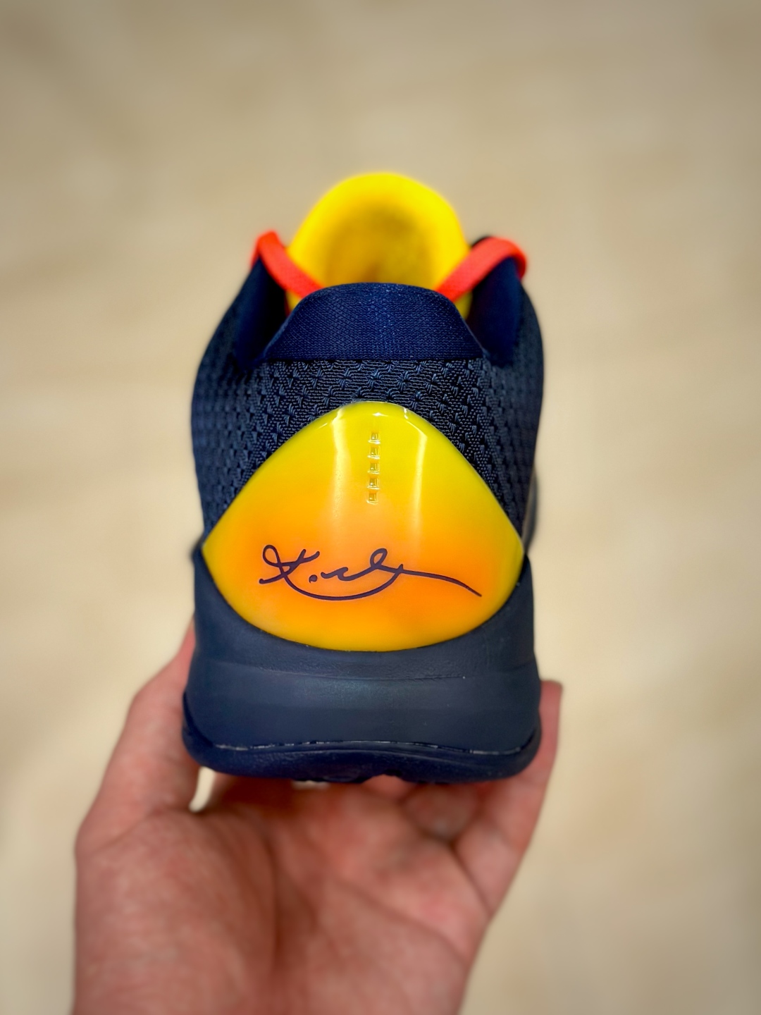 打破成见,涅槃重生 灭世纯原海外版 科比5代 克拉克PE-莆田鞋,莆田鞋货源,高仿鞋,高仿鞋货源,安福档口,莆田高仿鞋,莆田鞋批发,高仿鞋批发,莆田高仿运动鞋,高仿运动鞋,莆田运动鞋 打破成见,涅槃重生 灭世纯原海外版 科比5代 克拉克PE