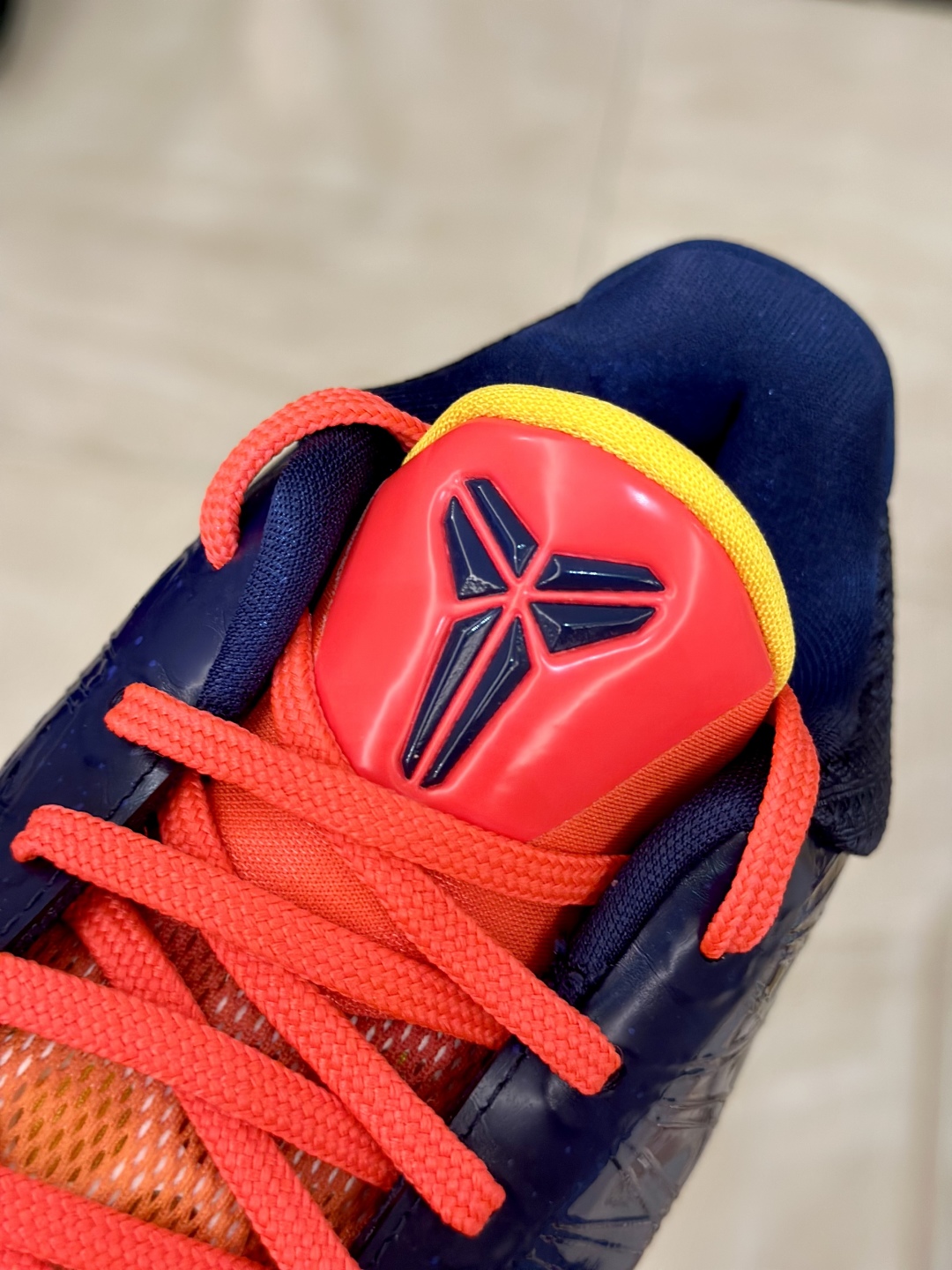 打破成见,涅槃重生 灭世纯原海外版 科比5代 克拉克PE-莆田鞋,莆田鞋货源,高仿鞋,高仿鞋货源,安福档口,莆田高仿鞋,莆田鞋批发,高仿鞋批发,莆田高仿运动鞋,高仿运动鞋,莆田运动鞋 打破成见,涅槃重生 灭世纯原海外版 科比5代 克拉克PE