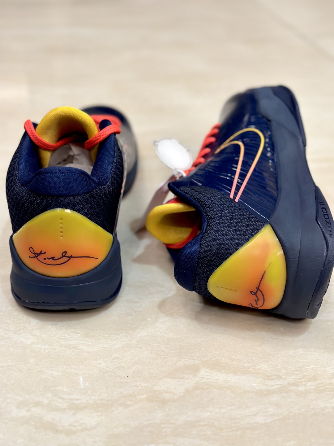 打破成见,涅槃重生 灭世纯原海外版 科比5代 克拉克PE-莆田鞋,莆田鞋货源,高仿鞋,高仿鞋货源,安福档口,莆田高仿鞋,莆田鞋批发,高仿鞋批发,莆田高仿运动鞋,高仿运动鞋,莆田运动鞋 打破成见,涅槃重生 灭世纯原海外版 科比5代 克拉克PE