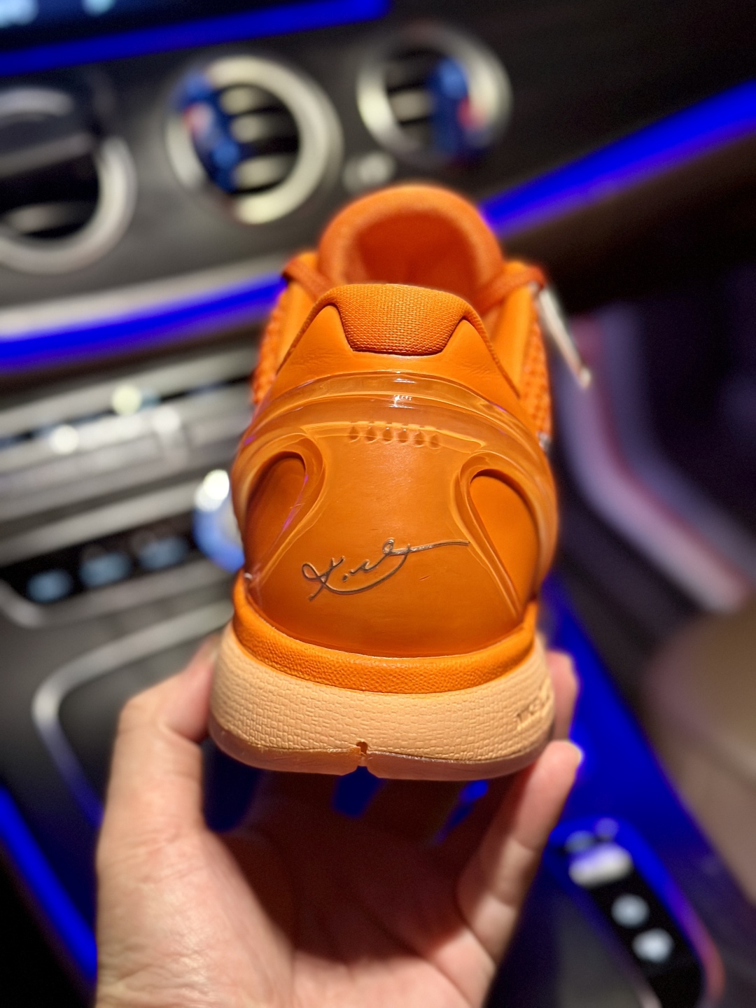 Kobe 6 Protro 'Orange County' Basketball Shoes - High-Performance Sneakers 9 cmp i1751910851359 445 0 2