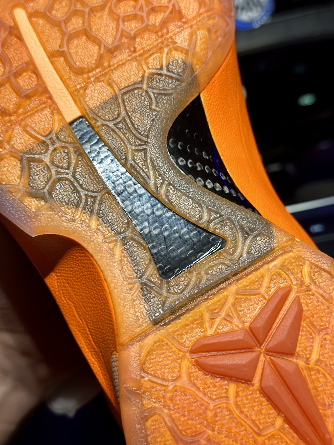 Kobe 6 Protro 'Orange County' Basketball Shoes - High-Performance Sneakers 7 cmp i1751910868804 7195 0 5