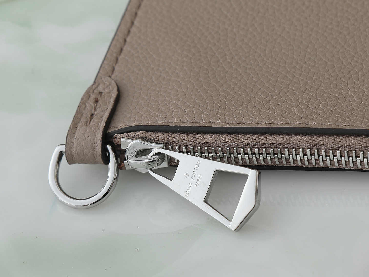 【顶级原单 独家实拍】M13179黑色 M13180灰色 顶级原单 动态163 Mahina系列欢迎Bo