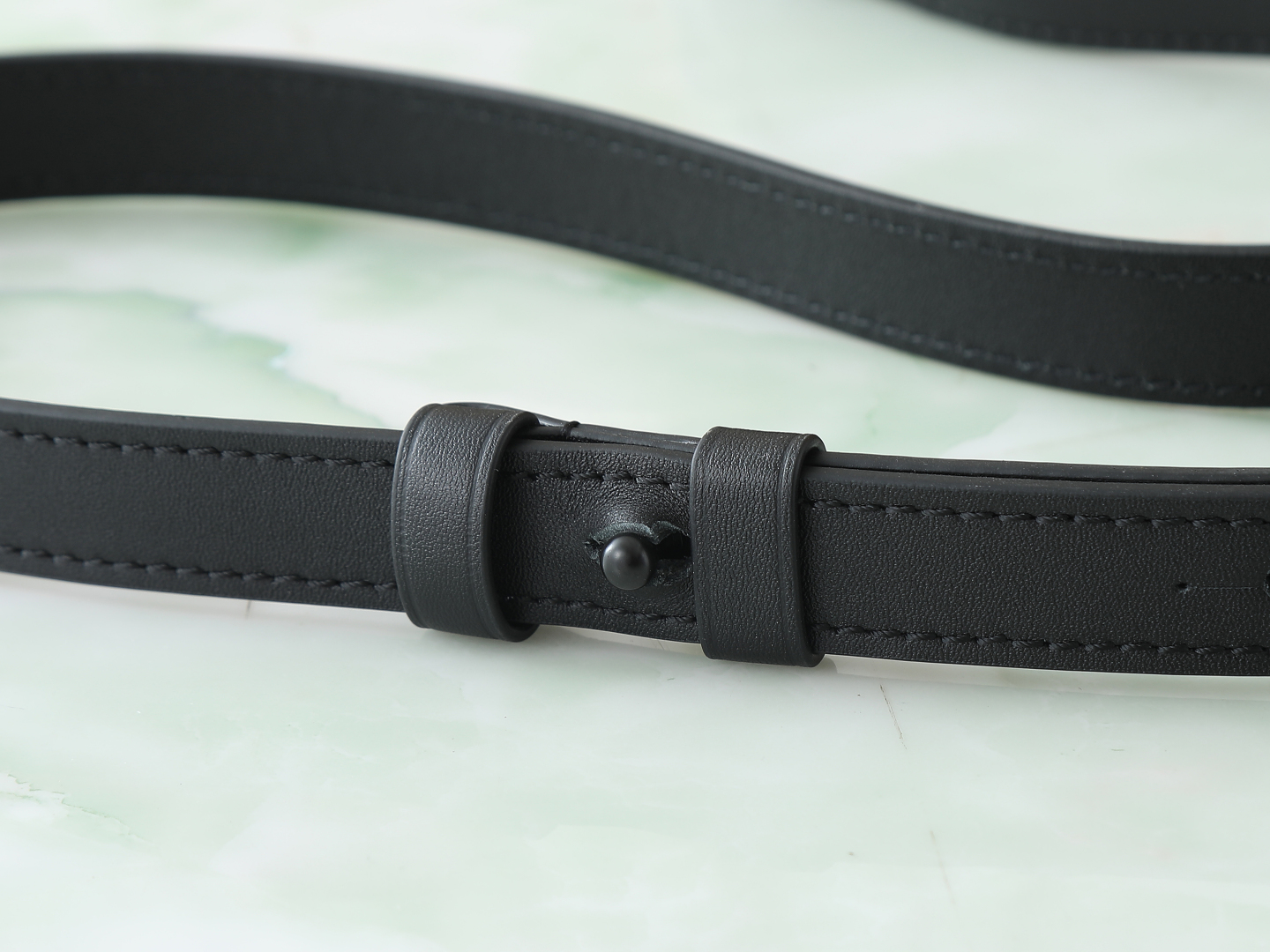 【顶级原单 独家实拍】M81522老花 M82522黑花手机包系列 S-Lock Vertical We