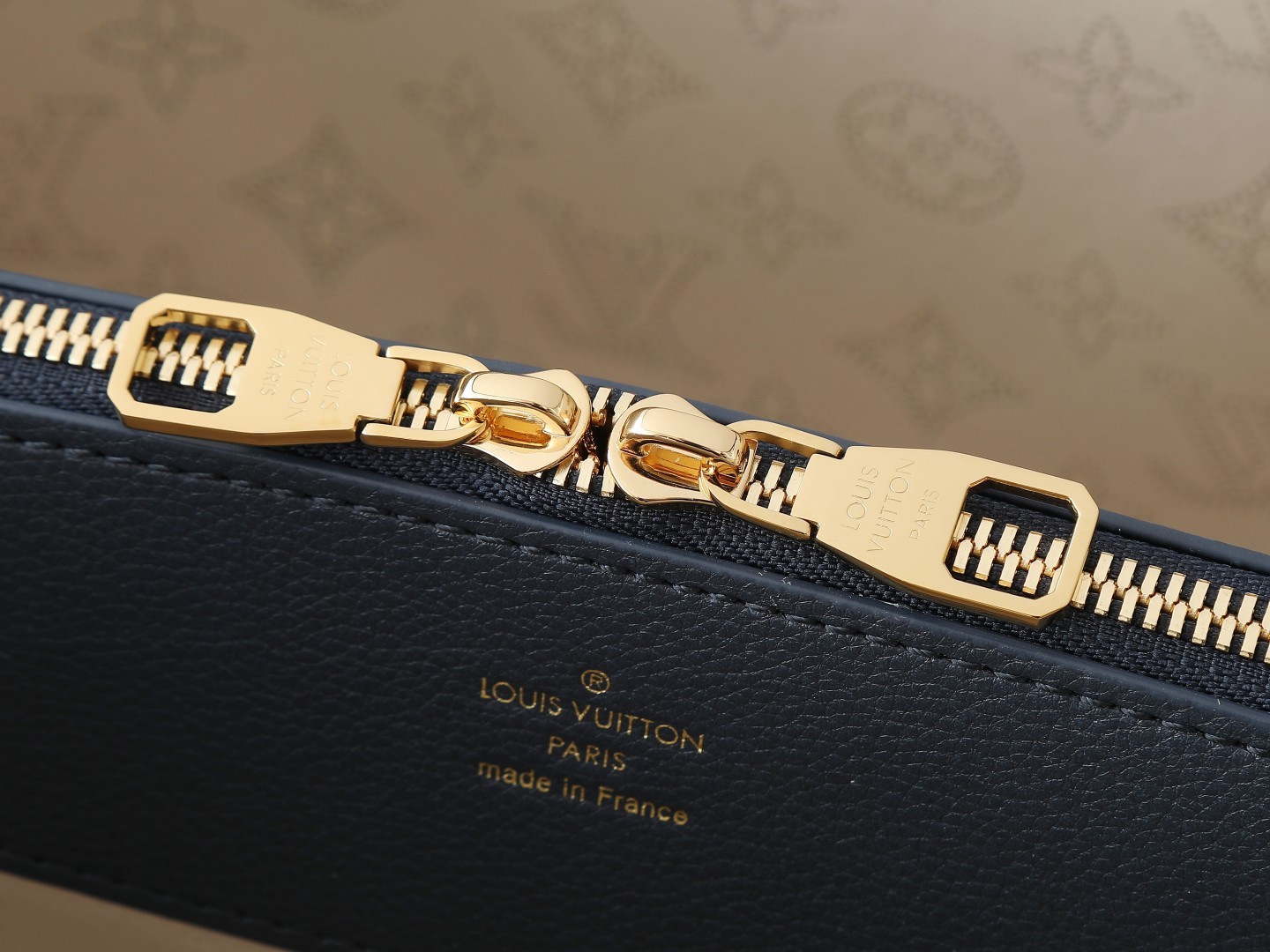 【顶级原单 独家实拍】M14316深蓝/镂空 全皮链条包手提包 Bella Tote Ys 手袋 本款