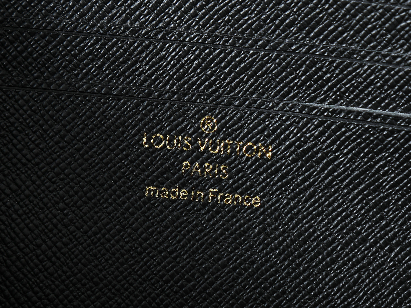 【顶级原单 独家实拍】M26587黄花 链条包系列 Wallet On Chain Ivy 手袋 M81