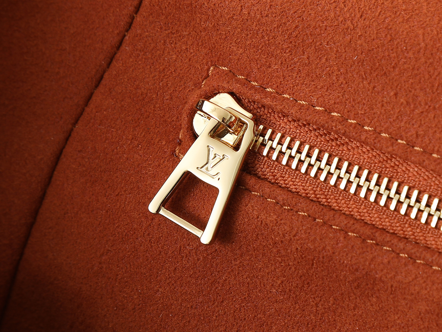 【顶级原单 独家实拍】M14324 黑色本款 Anytime 中号手袋回溯诞生于 1988 年的典藏 P