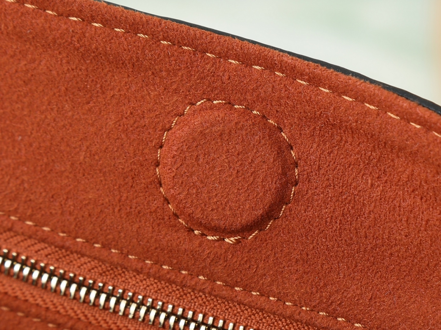 【顶级原单 独家实拍】M14324 黑色本款 Anytime 中号手袋回溯诞生于 1988 年的典藏 P