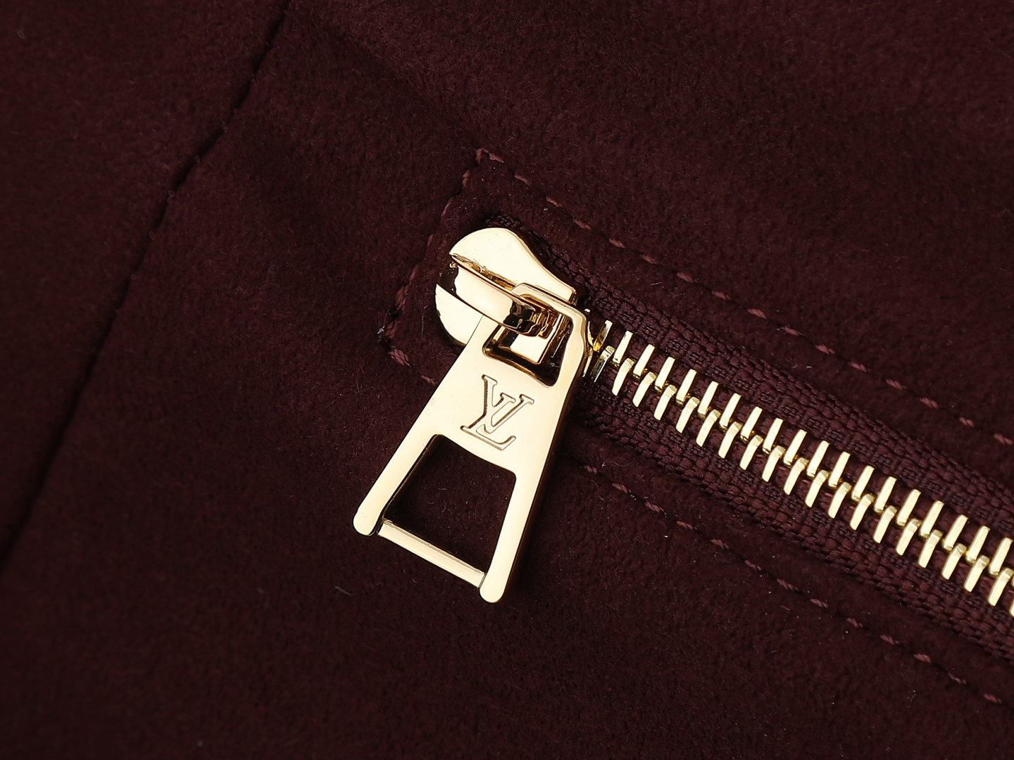 【顶级原单 独家实拍】M14658灰色 本款 Anytime 中号手袋回溯诞生于 1988 年的典藏 P