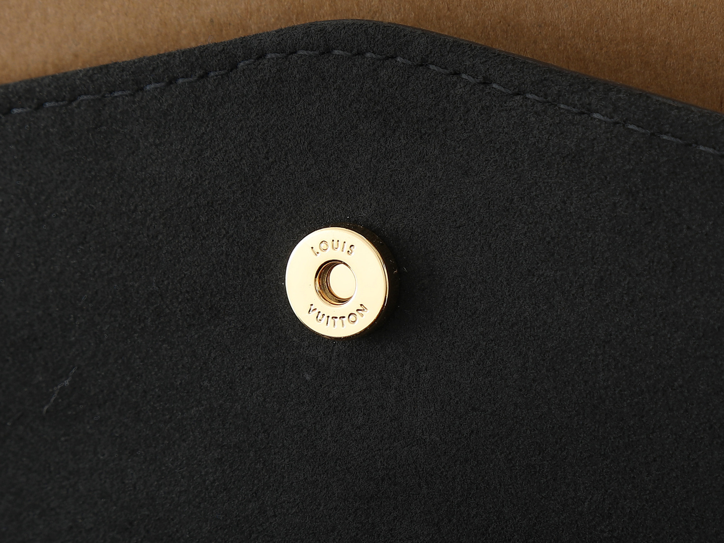 【顶级原单 独家实拍】M14604黑色 全皮压花链条包 当季新款 ANYTIME FLAP BAG 手袋