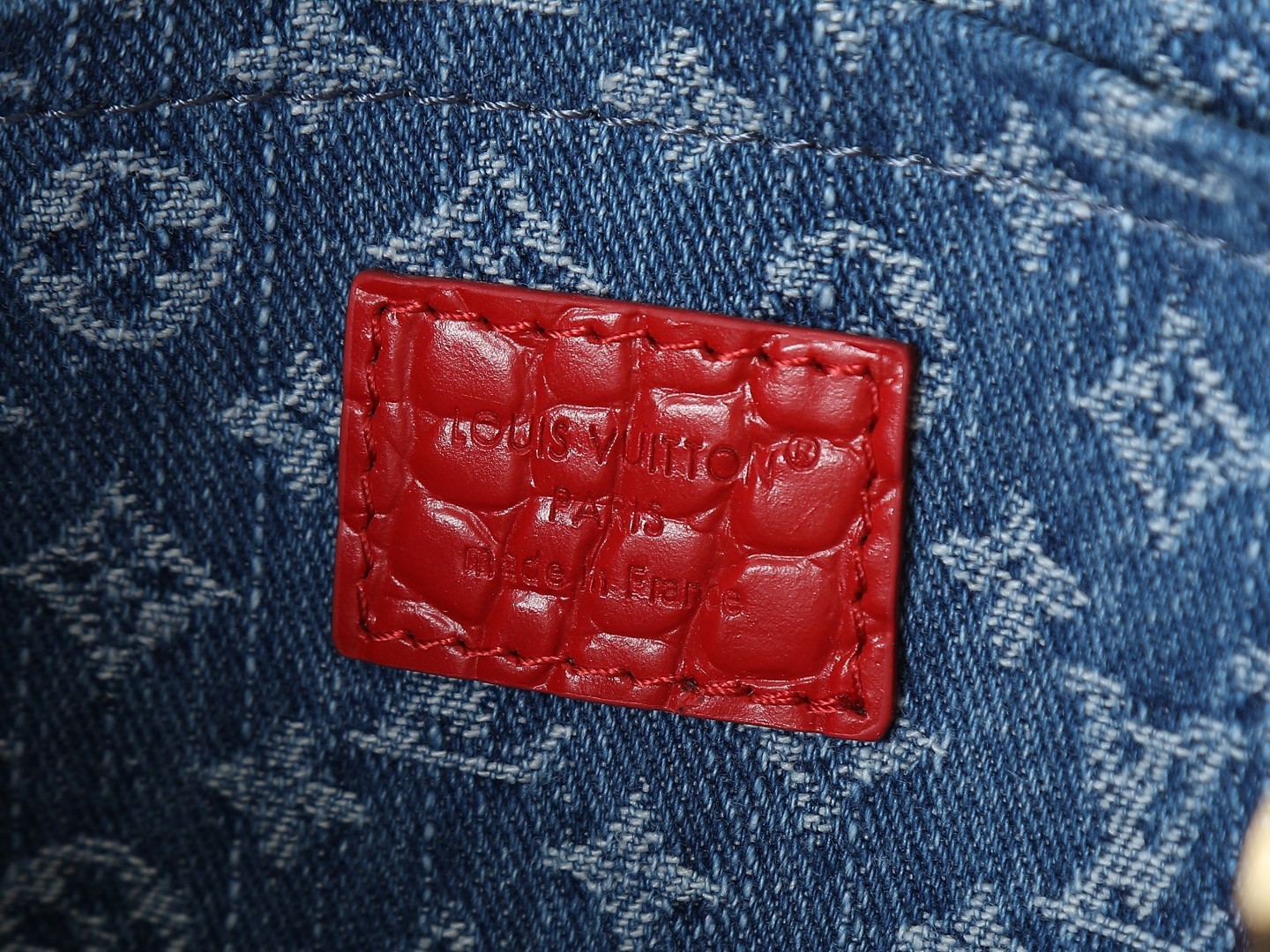 【顶级原单 独家实拍】N87627樱桃🍒 LV X TM Speedy Soft 30 手袋 本款Sof