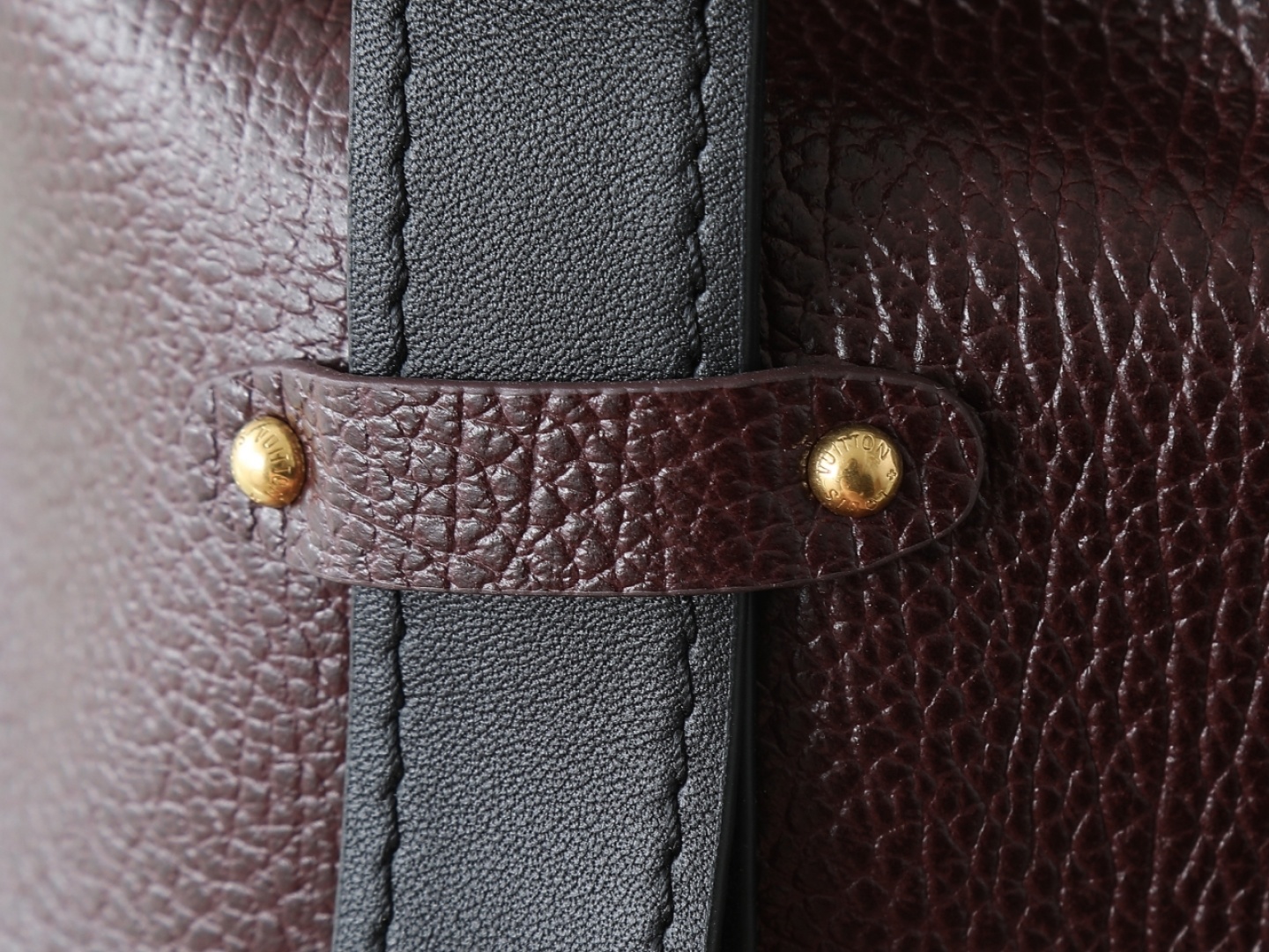 【顶级原单 独实家拍】 M25561酒红 M14514黑色 14721米白本款 LV Biker 小号手