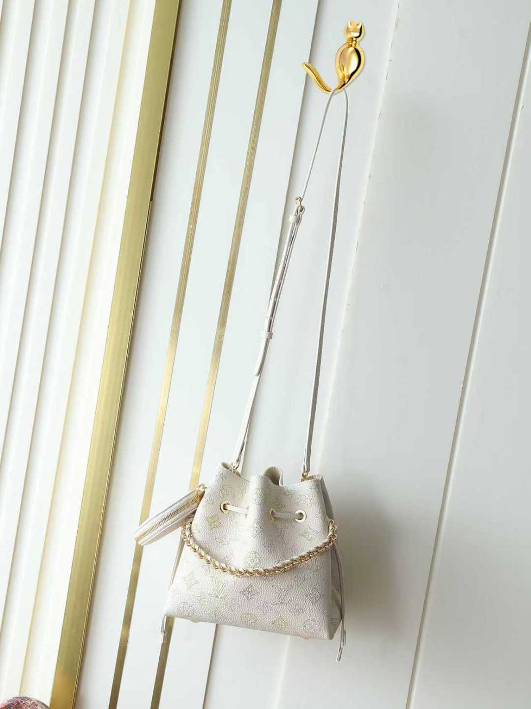 M15114 Bolso Bella