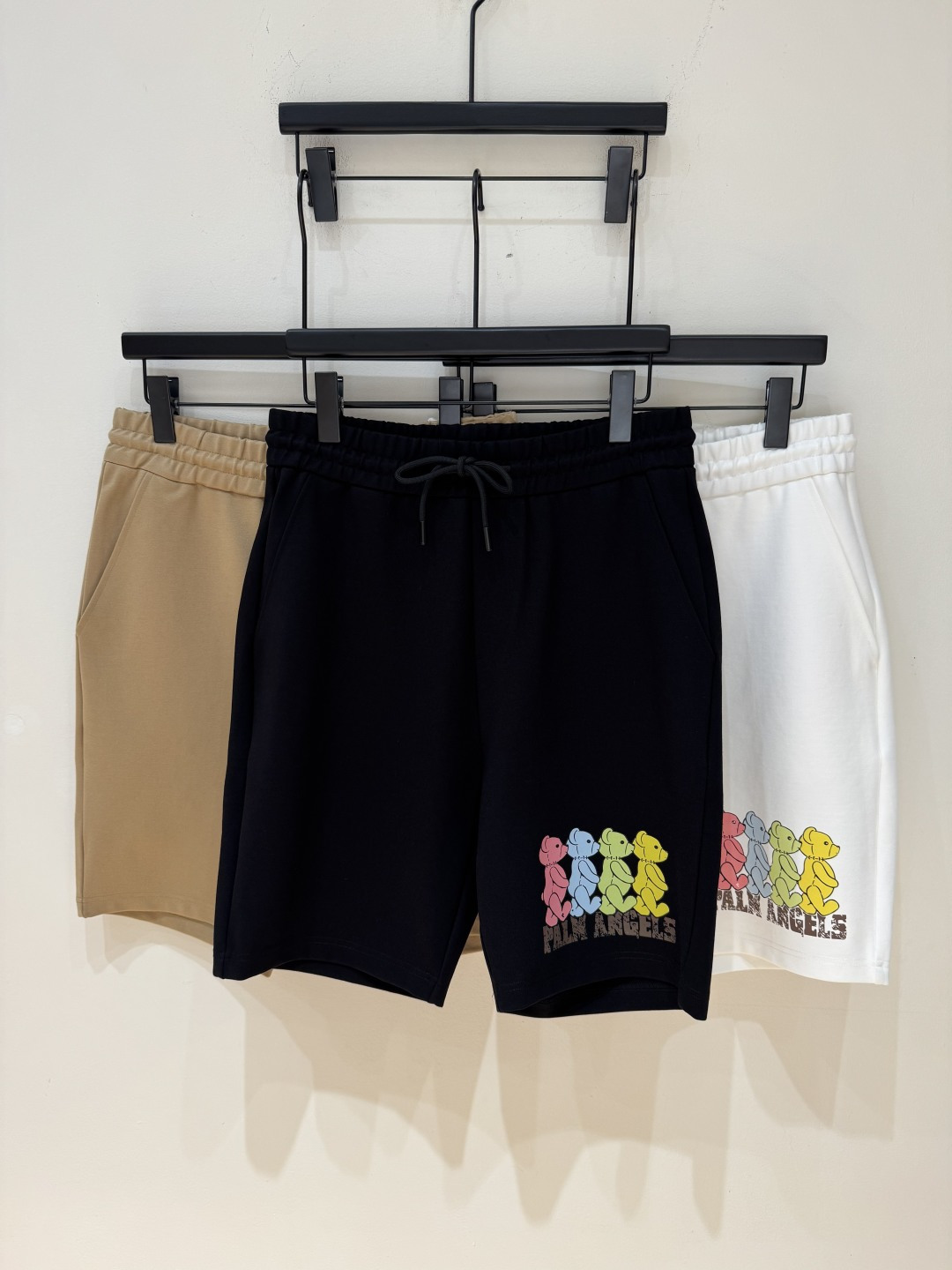 _dlP9s2C1vduq9Yx7khcZTplxMO2Var78BXCs1mQ