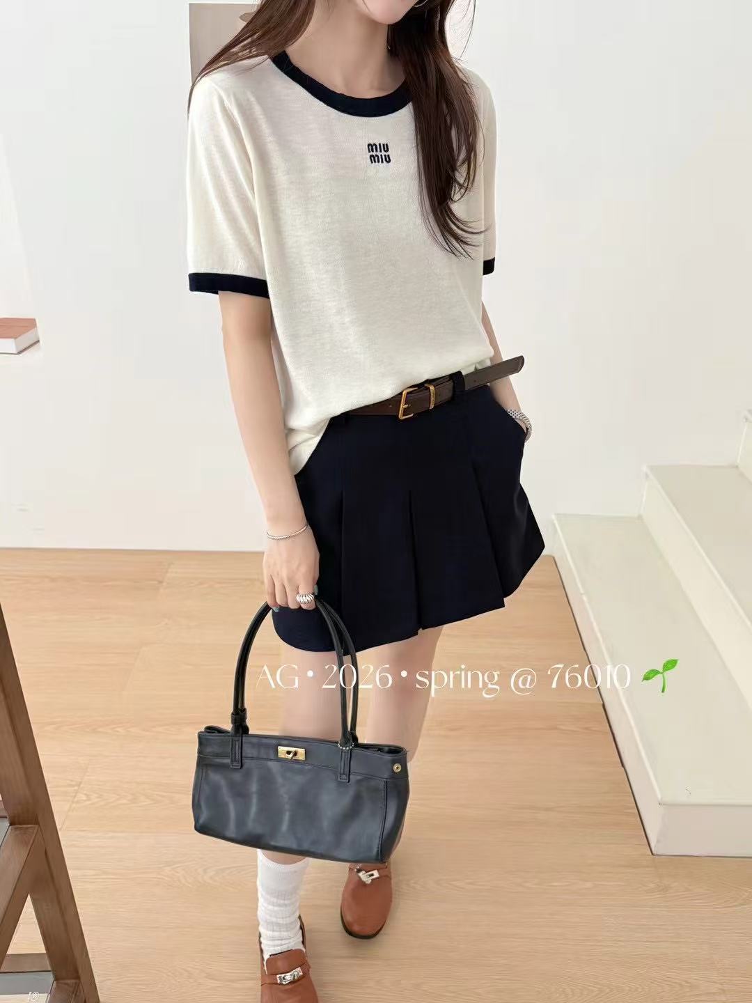 Miumiu Women miu