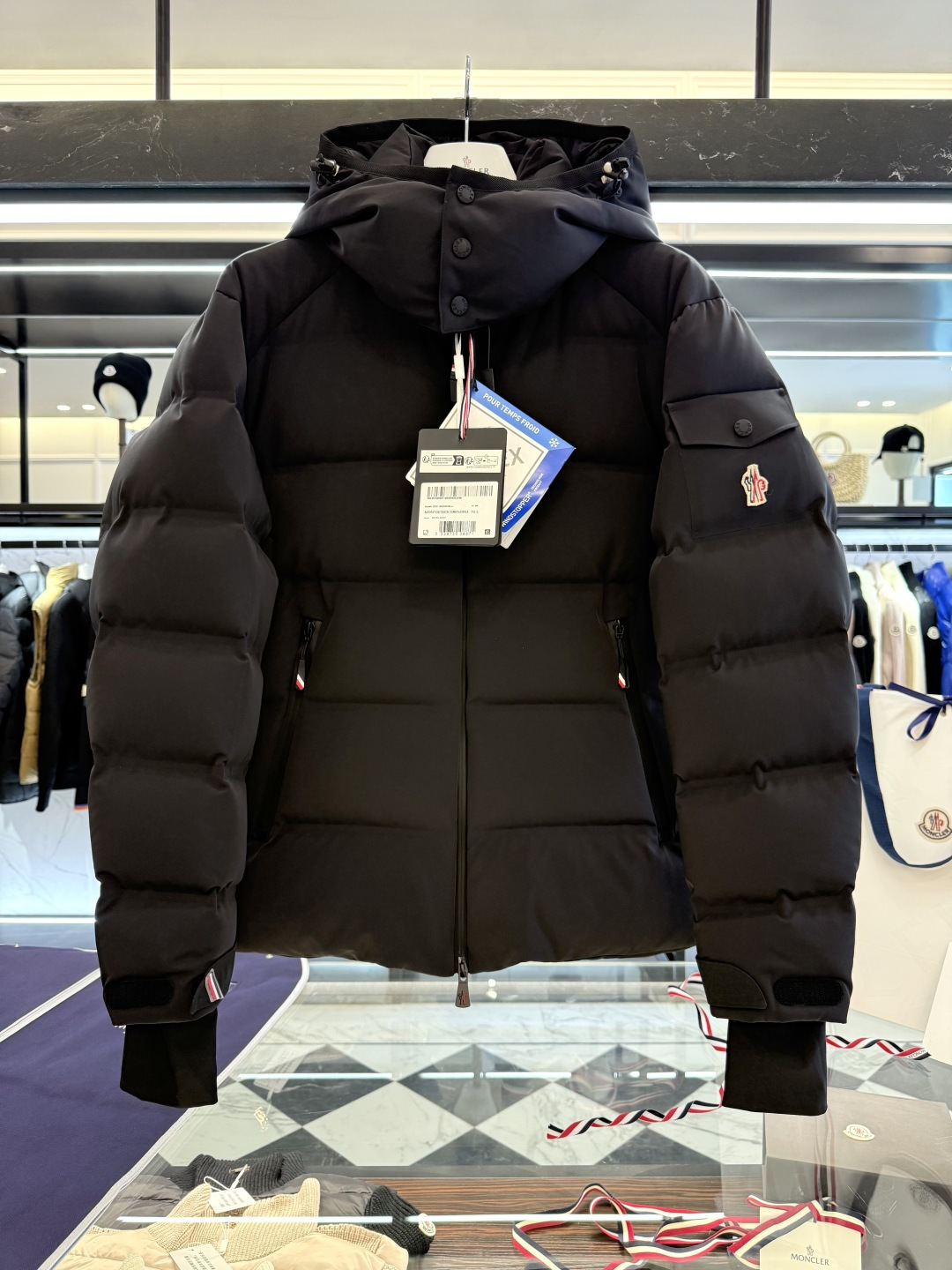 . 535387_630 535387_630